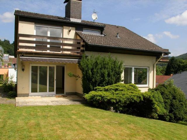 Haus zum Kaufen in Eppstein 669.000,00 EUR 207 m²