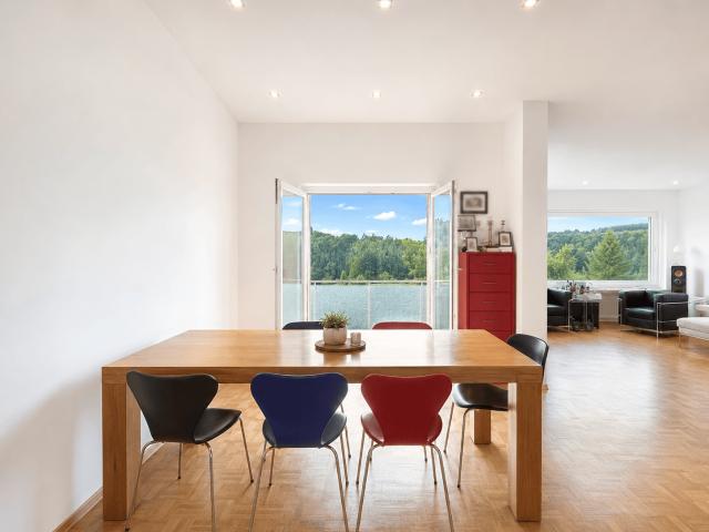 Haus zum Kaufen in Eppstein 695.000,00 EUR 172.24 m²