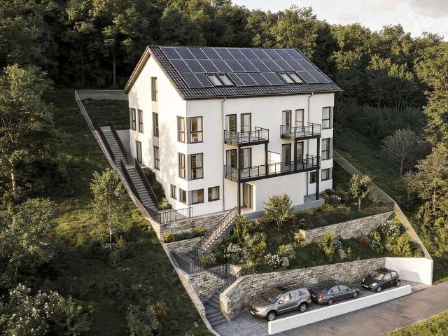 Haus zum Kaufen in Eppstein 699.000,00 EUR 155 m²