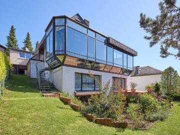 Haus zum Kaufen in Eppstein 860.000,00 EUR 355 m²