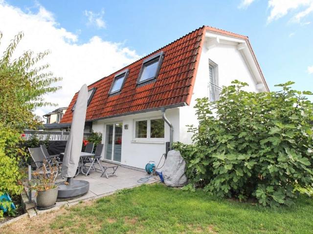 Haus zum Kaufen in Eppstein Bremthal 549.000,00 EUR 110 m²