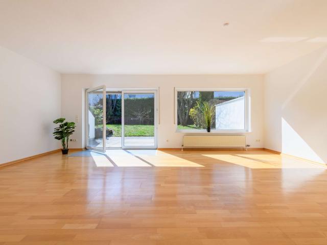 Haus zum Kaufen in Eppstein Bremthal 595.000,00 EUR 135 m²