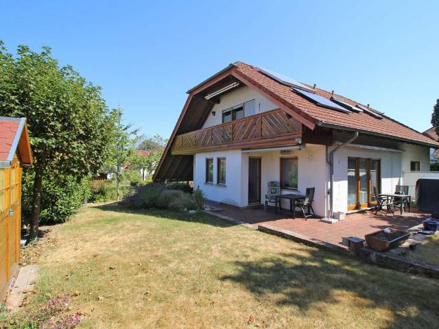 Haus zum Kaufen in Eppstein Bremthal 839.000,00 EUR 190 m²
