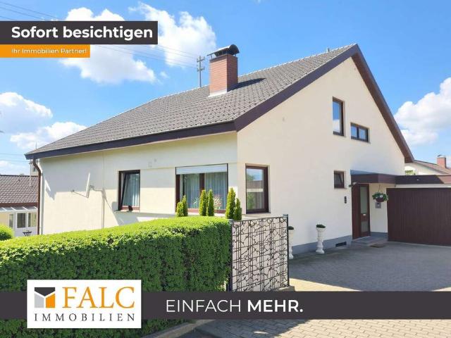 Haus zum Kaufen in Ertingen 368.000,00 EUR 170 m²