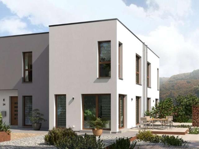 Haus zum Kaufen in Ertingen 458.555,00 EUR 130.76 m²