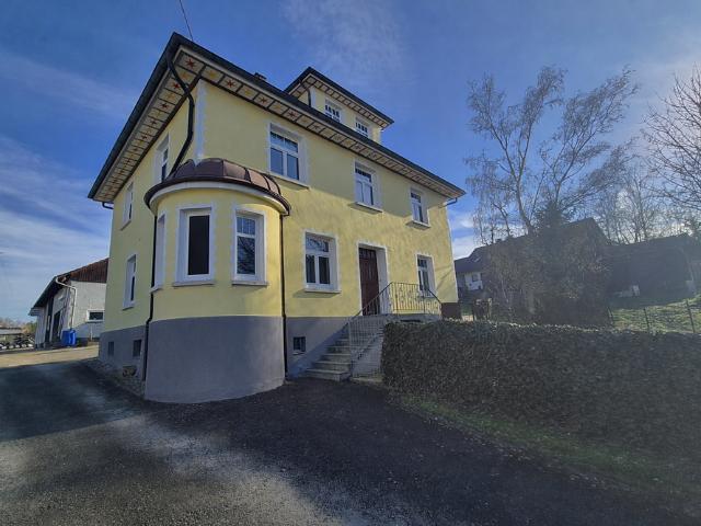 Haus zum Kaufen in Ertingen 795.000,00 EUR 190 m²