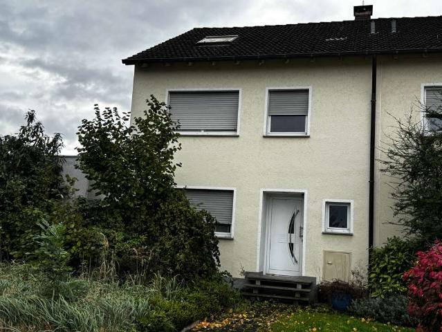 Haus zum Kaufen in Erwitte 265.000,00 EUR 139 m²