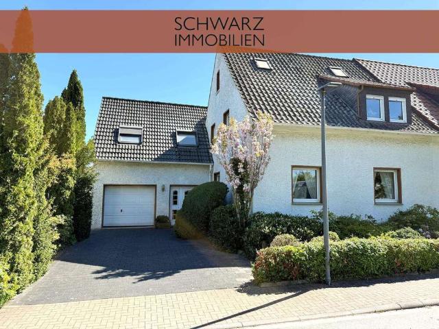 Haus zum Kaufen in Erwitte 349.900,00 EUR 180 m²