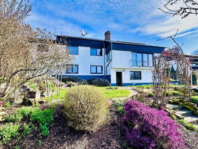 Haus zum Kaufen in Erzenhausen 495.000,00 EUR 224.5 m²