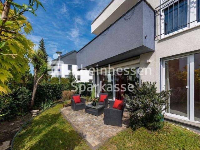 Haus zum Kaufen in Erzhausen 2.350.000,00 EUR 440 m²