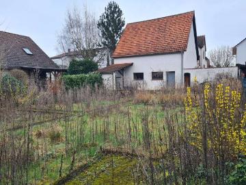 Erzhausen, Darmstadt-Dieburg, Taunus, Rheinland-Pfalz