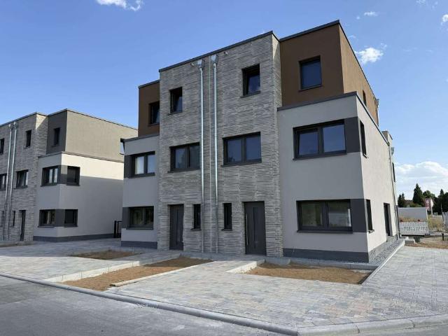 Haus zum Kaufen in Erzhausen 573.900,00 EUR 175 m²