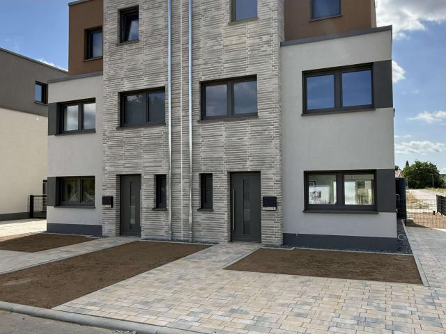 Haus zum Kaufen in Erzhausen 573.900,00 EUR 175 m²