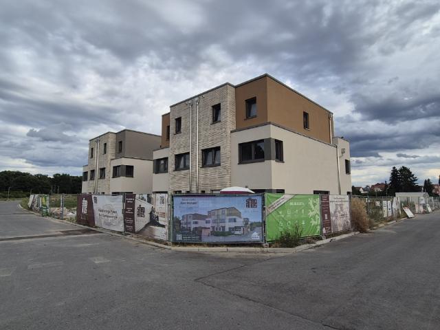 Haus zum Kaufen in Erzhausen 573.900,00 EUR 175 m²