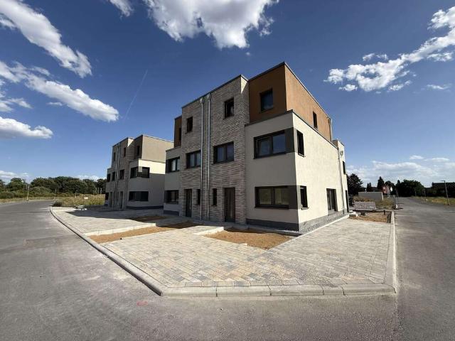 Haus zum Kaufen in Erzhausen 538.900,00 EUR 148 m²