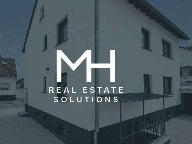 Haus zum Kaufen in Erzhausen 870.000,00 EUR 192 m²
