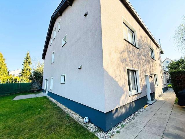 Haus zum Kaufen in Erzhausen 827.000,00 EUR 282 m²