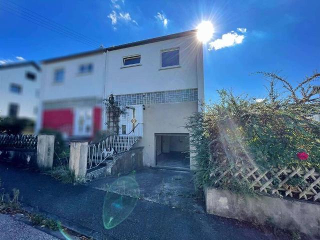 Haus zum Kaufen in Erbach 265.000,00 EUR 131 m²