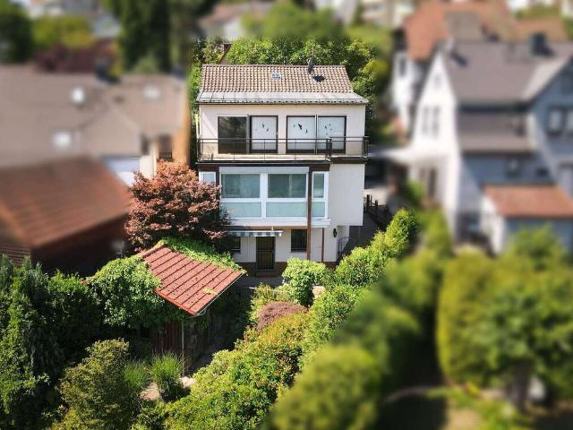 Haus zum Kaufen in Erbach 298.000,00 EUR 152 m²