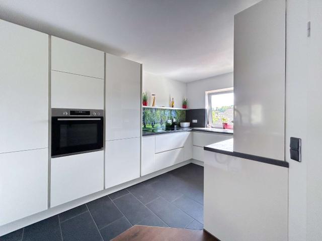 Haus zum Kaufen in Erbach 395.000,00 EUR 252.66 m²
