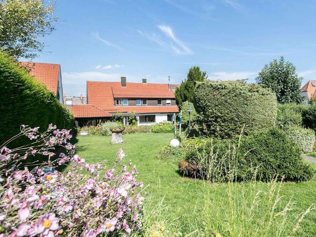 Haus zum Kaufen in Erbach 470.000,00 EUR 179.93 m²