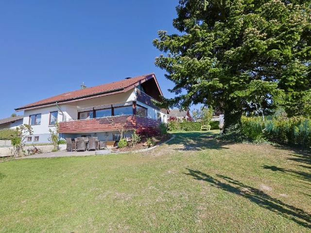 Haus zum Kaufen in Erbach 785.000,00 EUR 242 m²
