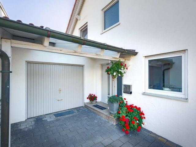 Haus zum Kaufen in Erbach 799.000,00 EUR 163.49 m²