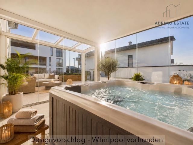Haus zum Kaufen in Erbach 949.000,00 EUR 175.08 m²