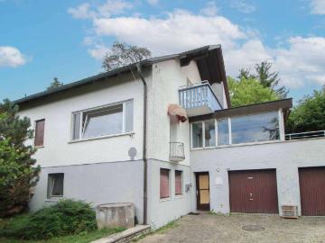 Haus zum Kaufen in Erdmannhausen 599.000,00 EUR 347.14 m²