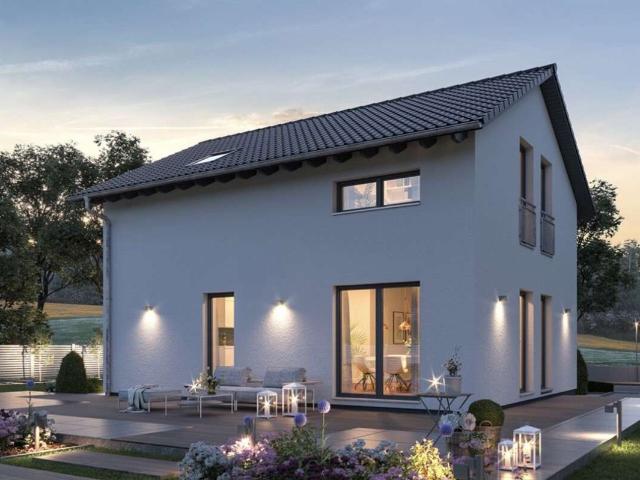 Haus zum Kaufen in Erdweg Eisenhofen 693.000,00 EUR 130 m²