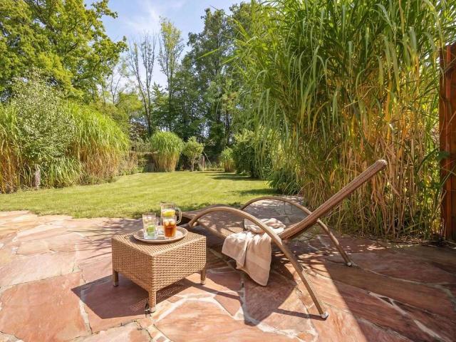 Haus zum Kaufen in Erdweg Hof 640.000,00 EUR 116 m²