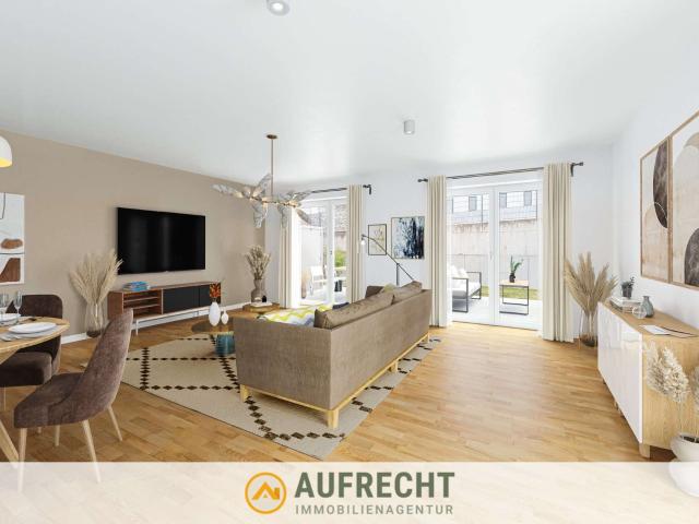 Haus zum Kaufen in Erdweg 649.800,00 EUR 123.5 m²