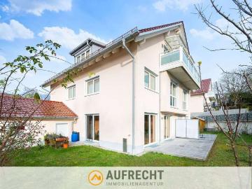 Haus zum Kaufen in Erdweg 649.800,00 EUR 123.11 m²