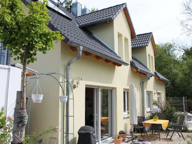 Haus zum Kaufen in Erdweg 630.000,00 EUR 111 m²