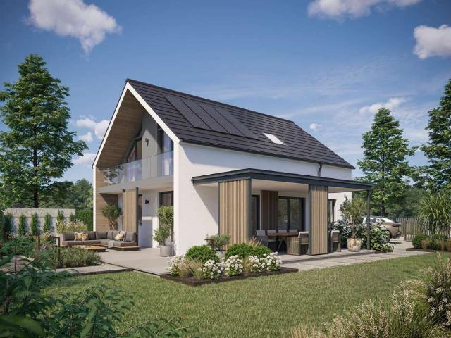 Haus zum Kaufen in Erdweg 795.000,00 EUR 146 m²