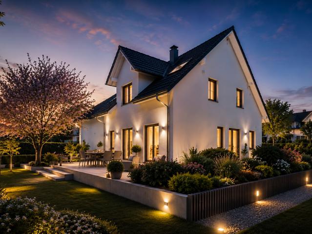 Haus zum Kaufen in Erdweg 899.000,00 EUR 158 m²