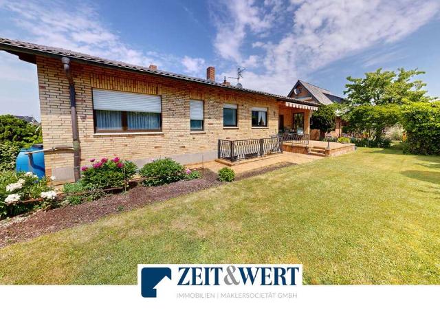 Haus zum Kaufen in Erftstadt Bliesheim 445.000,00 EUR 110 m²