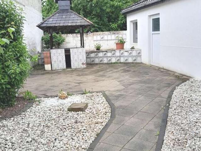 Haus zum Kaufen in Erftstadt Bliesheim 335.000,00 EUR 146 m²