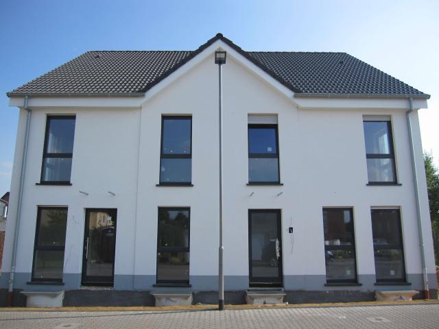 Haus zum Kaufen in Erftstadt Herrig 429.900,00 EUR 146.75 m²