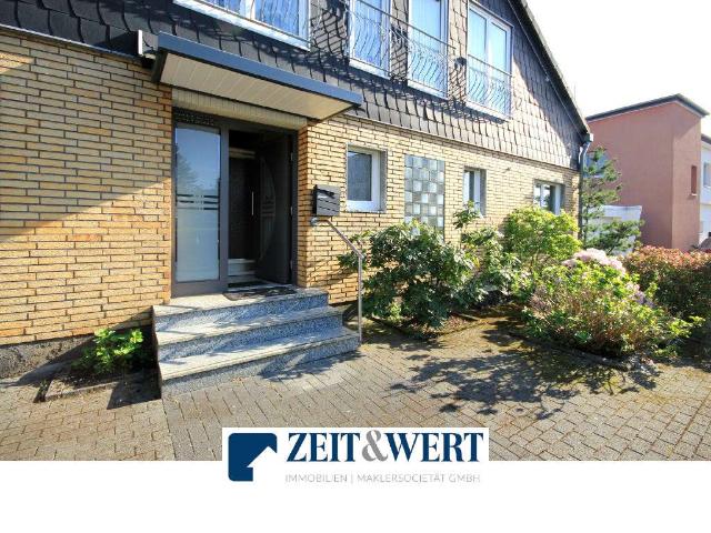 Haus zum Kaufen in Erftstadt Köttingen 485.000,00 EUR 220 m²