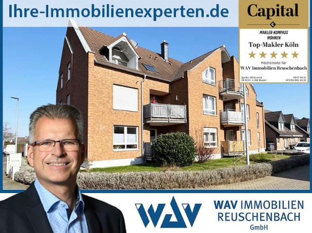 Haus zum Kaufen in Erftstadt Köttingen 1.750.000,00 EUR 683 m²