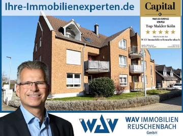 Haus zum Kaufen in Erftstadt Köttingen 1.750.000,00 EUR 683 m²