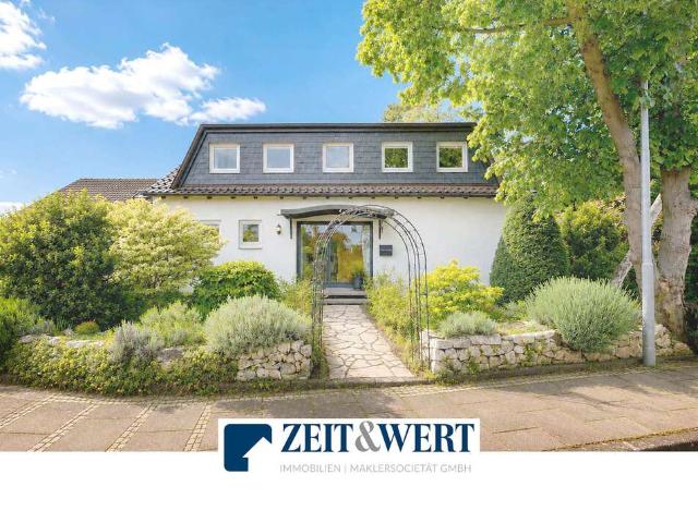 Haus zum Kaufen in Erftstadt Lechenich 499.000,00 EUR 130 m²
