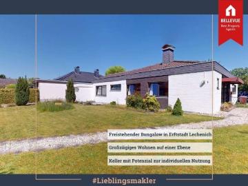 Haus zum Kaufen in Erftstadt Lechenich 525.000,00 EUR 145 m²
