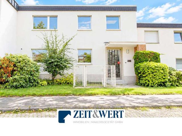 Haus zum Kaufen in Erftstadt Liblar 445.000,00 EUR 150 m²