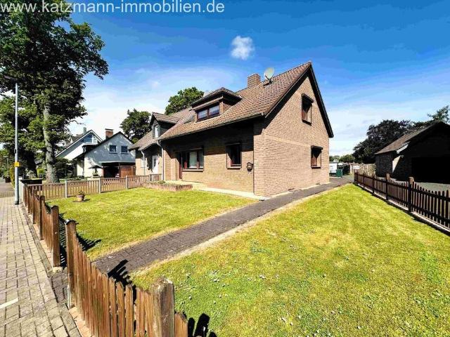 Haus zum Kaufen in Erftstadt 349.000,00 EUR 110 m²