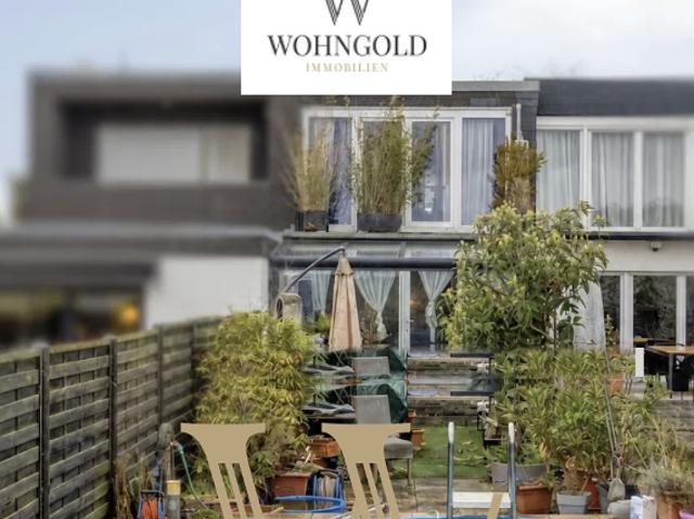 Haus zum Kaufen in Erftstadt 349.000,00 EUR 85 m²