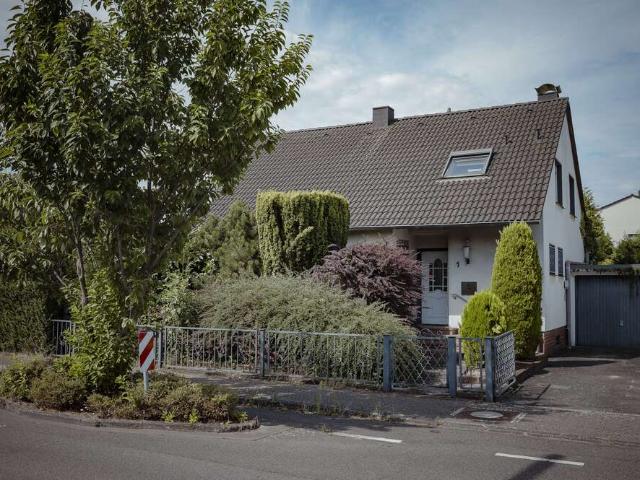 Haus zum Kaufen in Erftstadt 360.000,00 EUR 130 m²