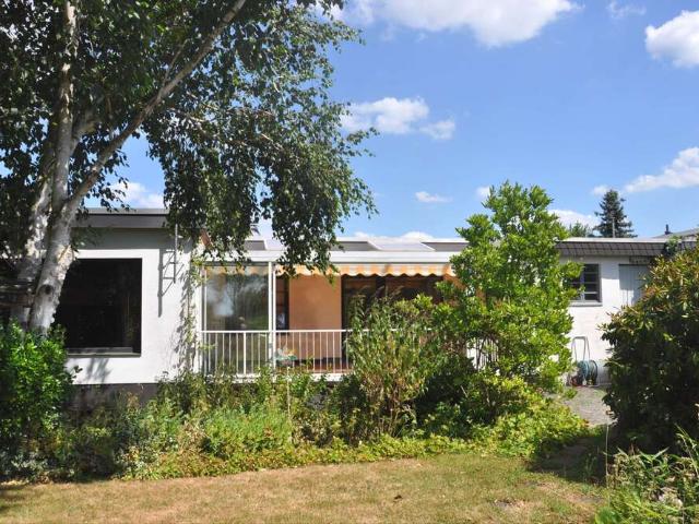 Haus zum Kaufen in Erftstadt 375.000,00 EUR 176 m²
