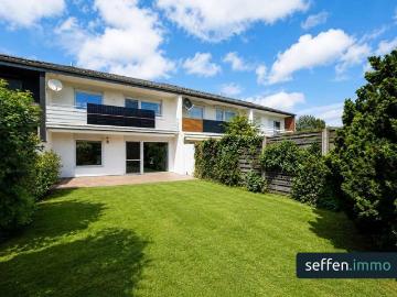 Haus zum Kaufen in Erftstadt 314.000,00 EUR 106 m²